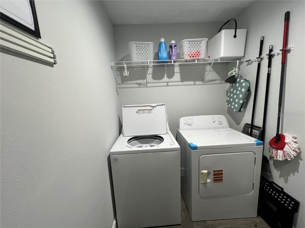 9092 Agate Street Port Charlotte FL 33981 D6144889 image33