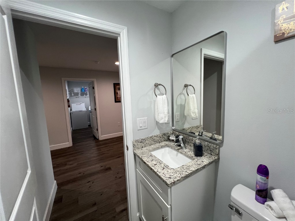 9092 Agate Street Port Charlotte FL 33981 D6144889 image34