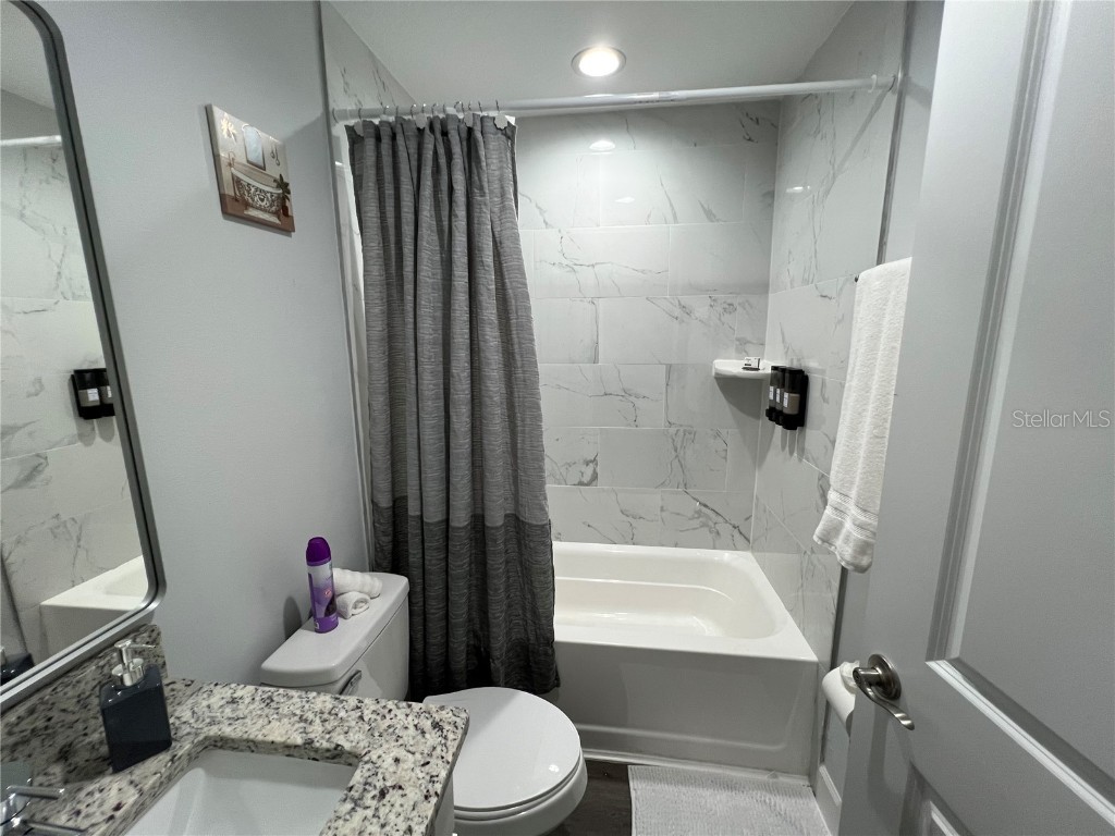 9092 Agate Street Port Charlotte FL 33981 D6144889 image35