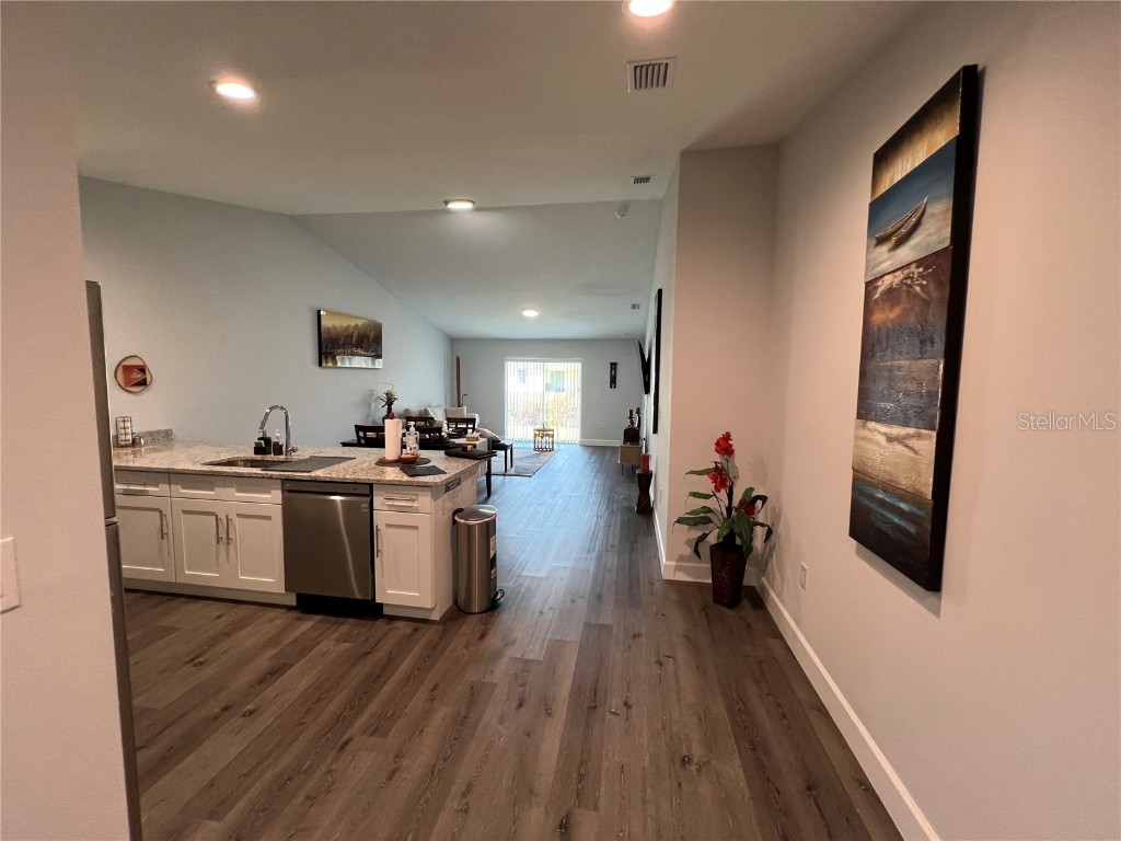 9092 Agate Street Port Charlotte FL 33981 D6144889 image36