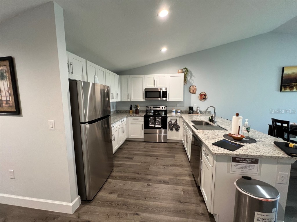 9092 Agate Street Port Charlotte FL 33981 D6144889 image37