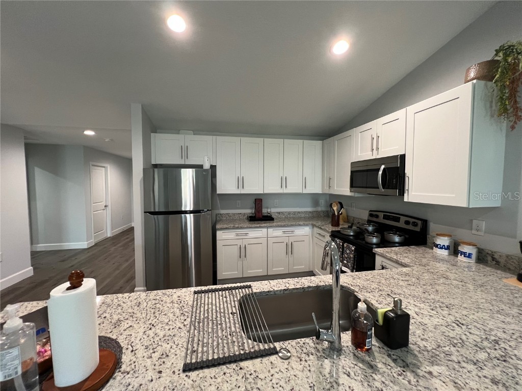 9092 Agate Street Port Charlotte FL 33981 D6144889 image38