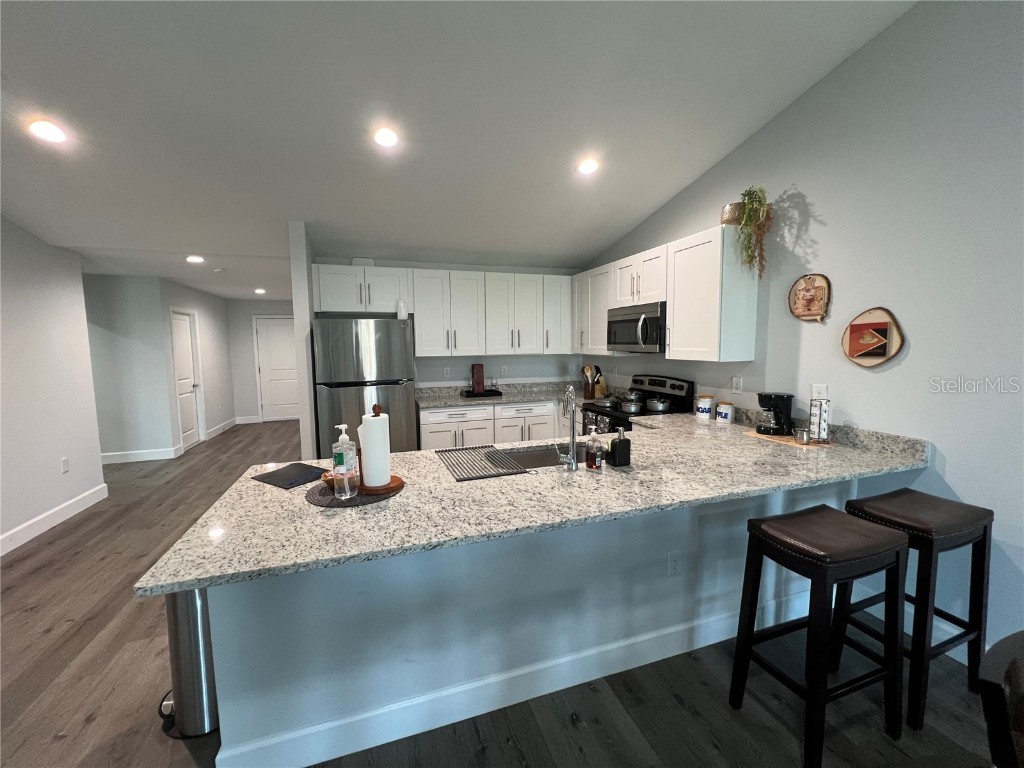 9092 Agate Street Port Charlotte FL 33981 D6144889 image39