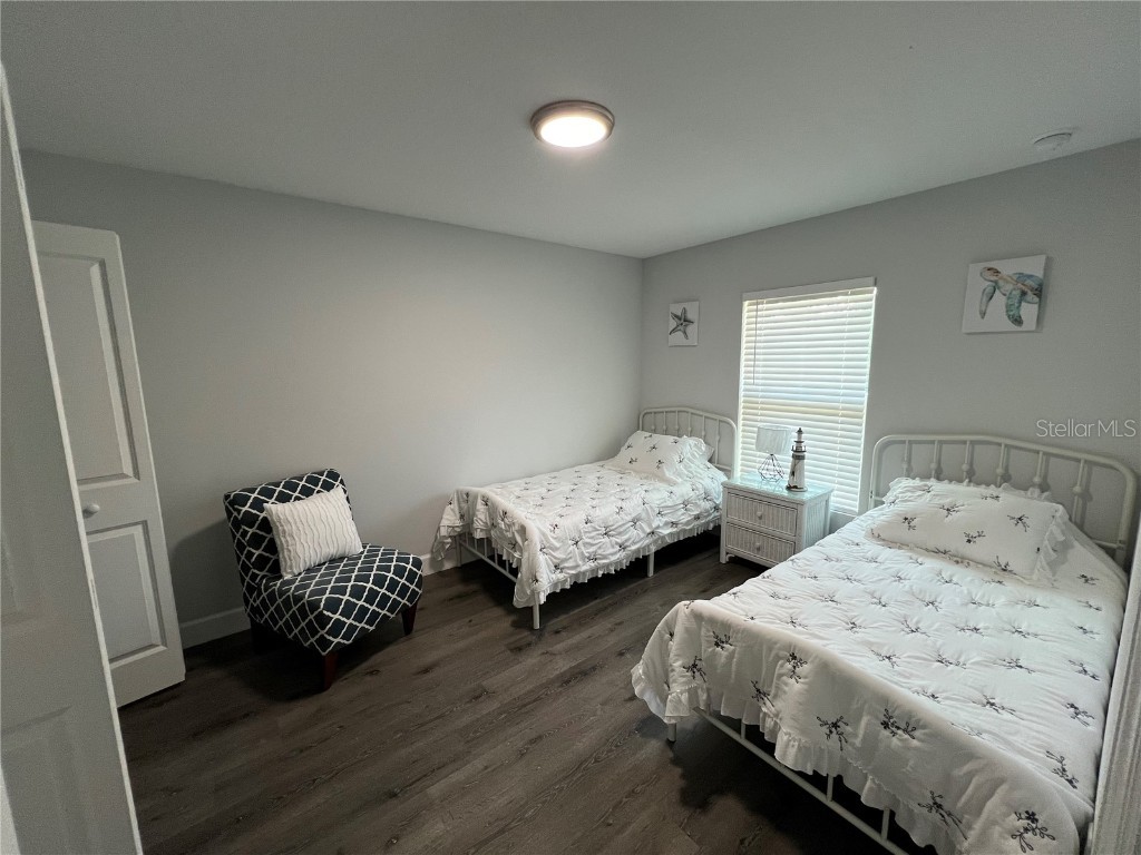 9092 Agate Street Port Charlotte FL 33981 D6144889 image4