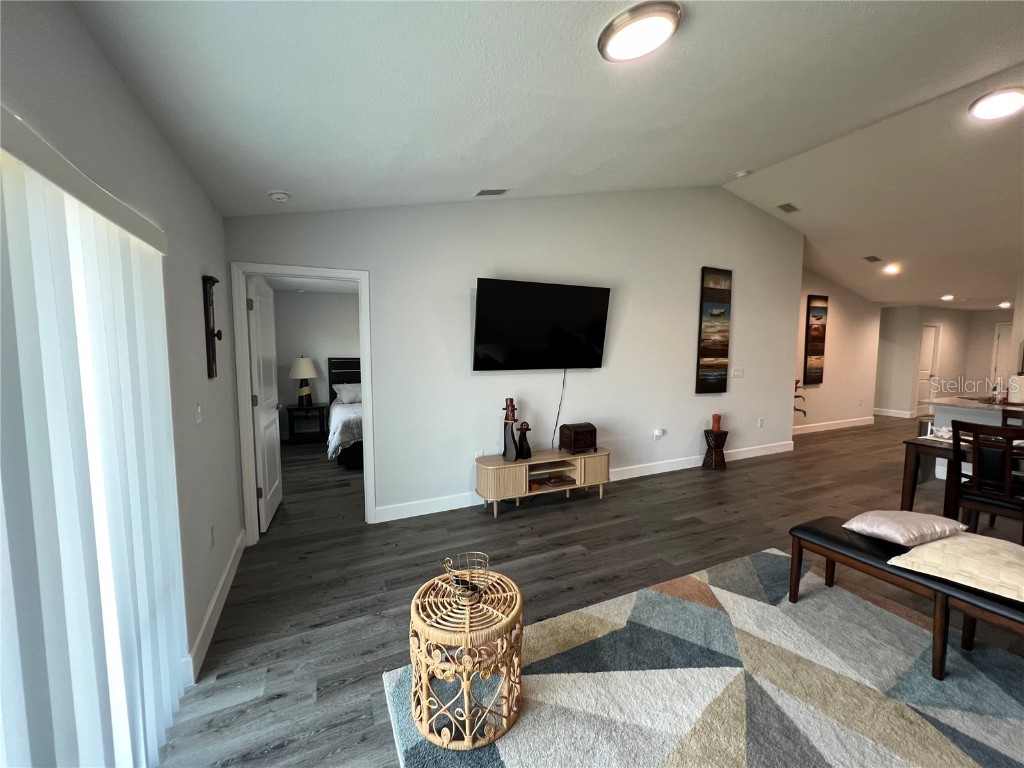 9092 Agate Street Port Charlotte FL 33981 D6144889 image41