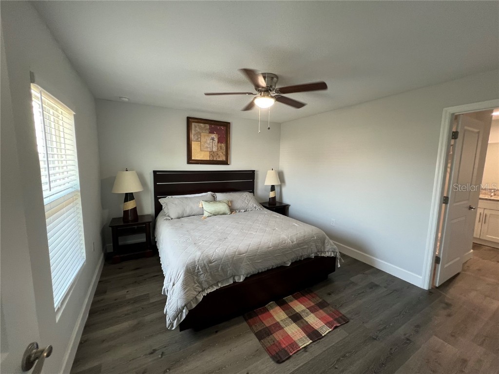 9092 Agate Street Port Charlotte FL 33981 D6144889 image42