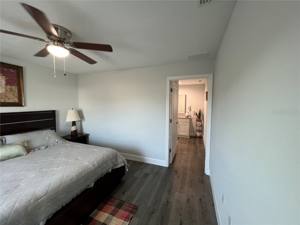 9092 Agate Street Port Charlotte FL 33981 D6144889 image43