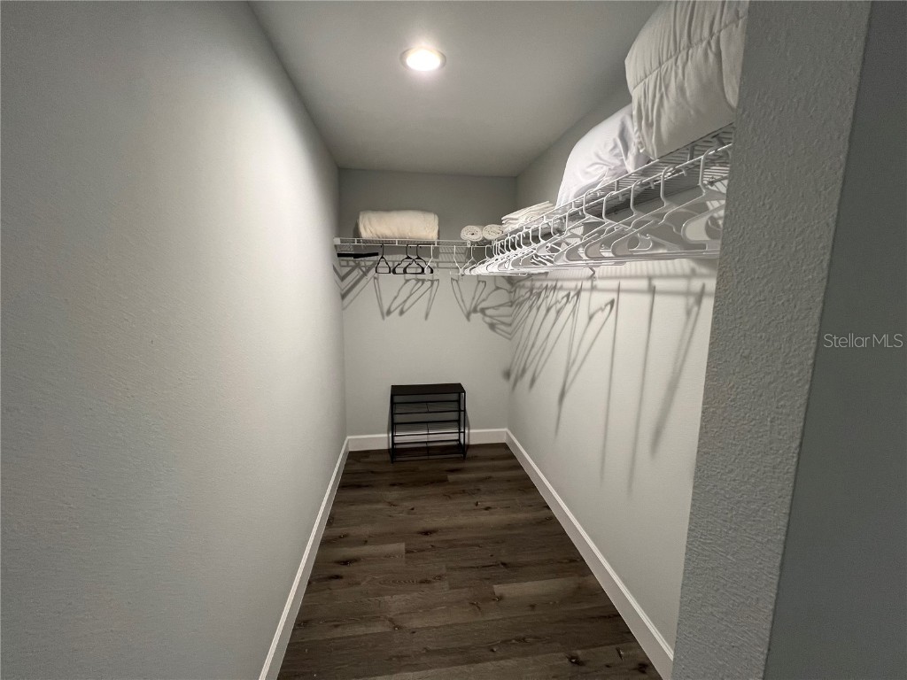 9092 Agate Street Port Charlotte FL 33981 D6144889 image44