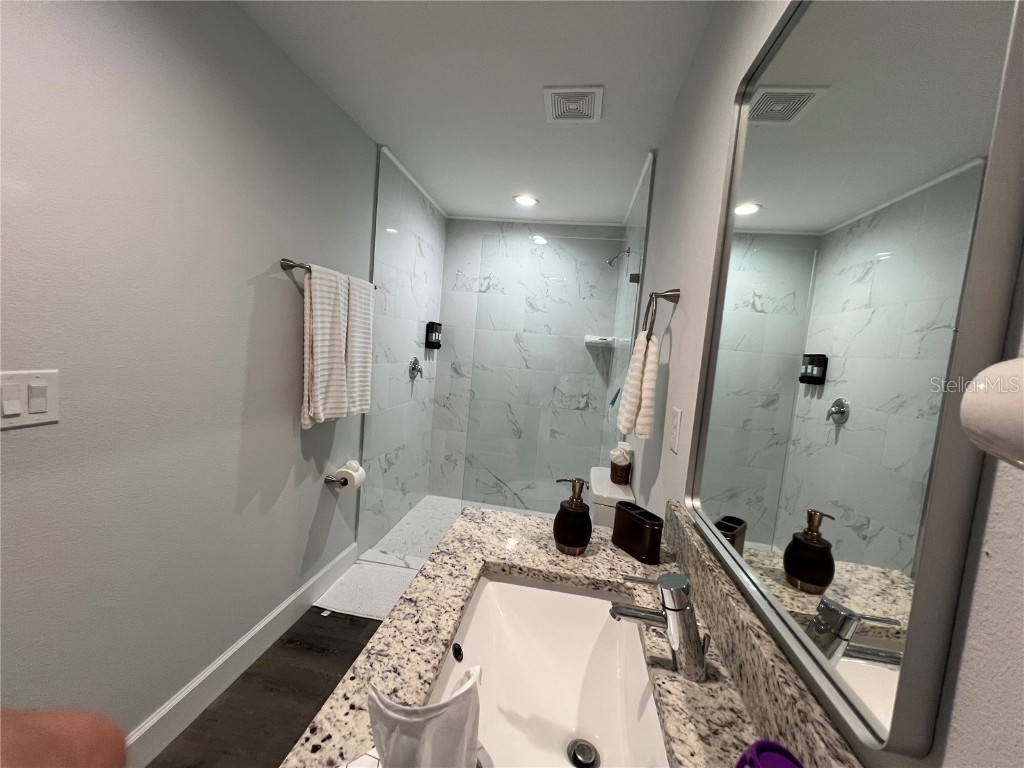 9092 Agate Street Port Charlotte FL 33981 D6144889 image46