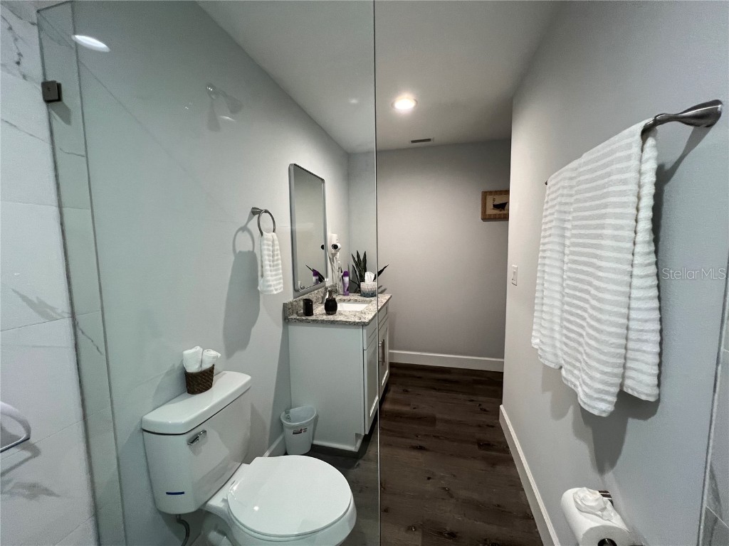 9092 Agate Street Port Charlotte FL 33981 D6144889 image47