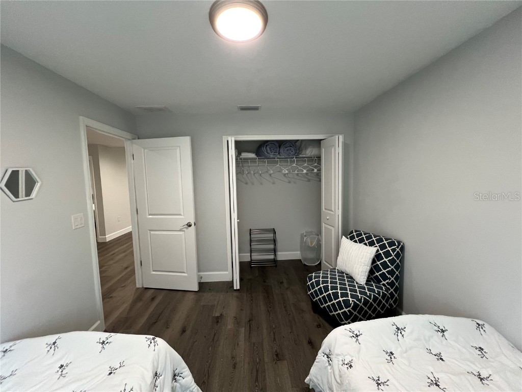 9092 Agate Street Port Charlotte FL 33981 D6144889 image5