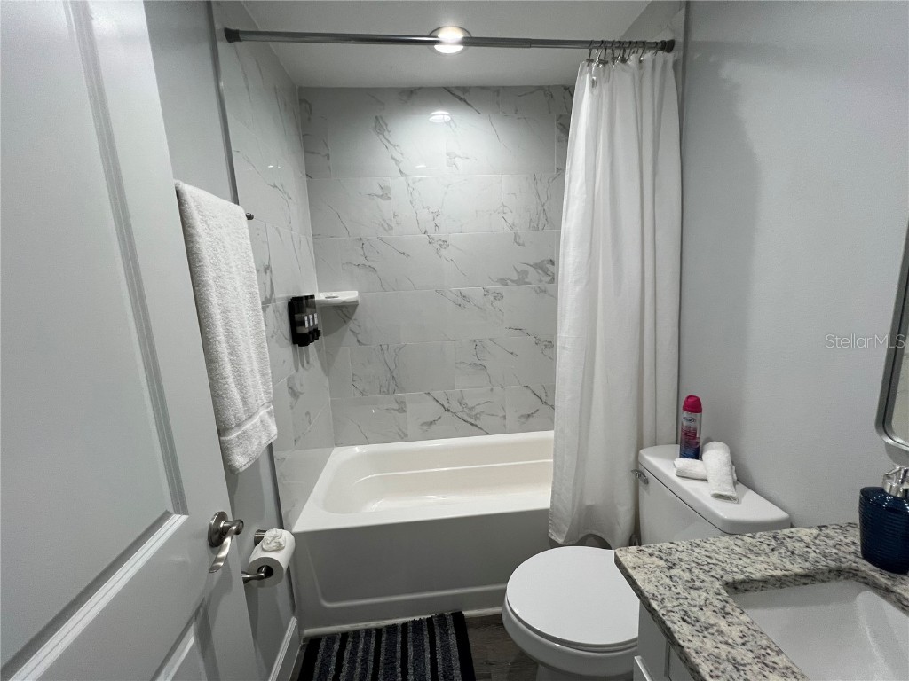 9092 Agate Street Port Charlotte FL 33981 D6144889 image7