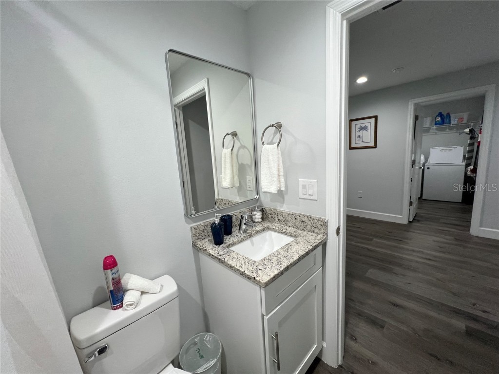 9092 Agate Street Port Charlotte FL 33981 D6144889 image8