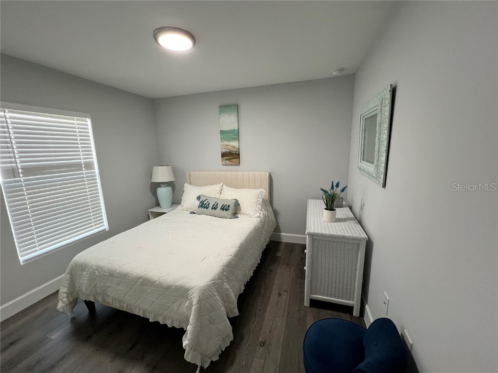 9092 Agate Street Port Charlotte FL 33981 D6144889 image9