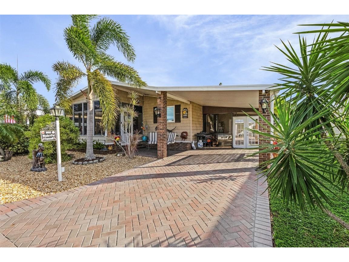 9092 Flamingo Circle North Fort Myers FL 33903 C7500570 image1