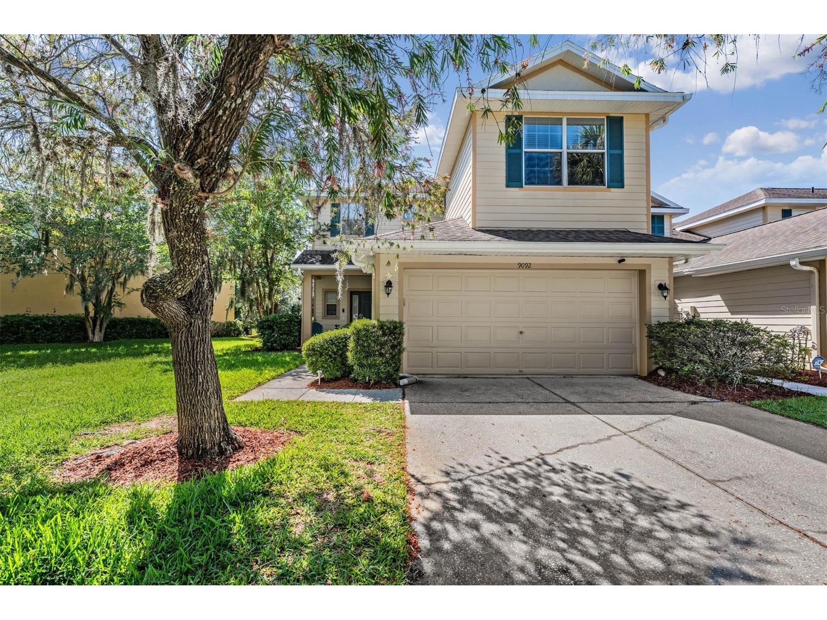 9092 Iron Oak Avenue Tampa FL 33647 TB8477433 image1