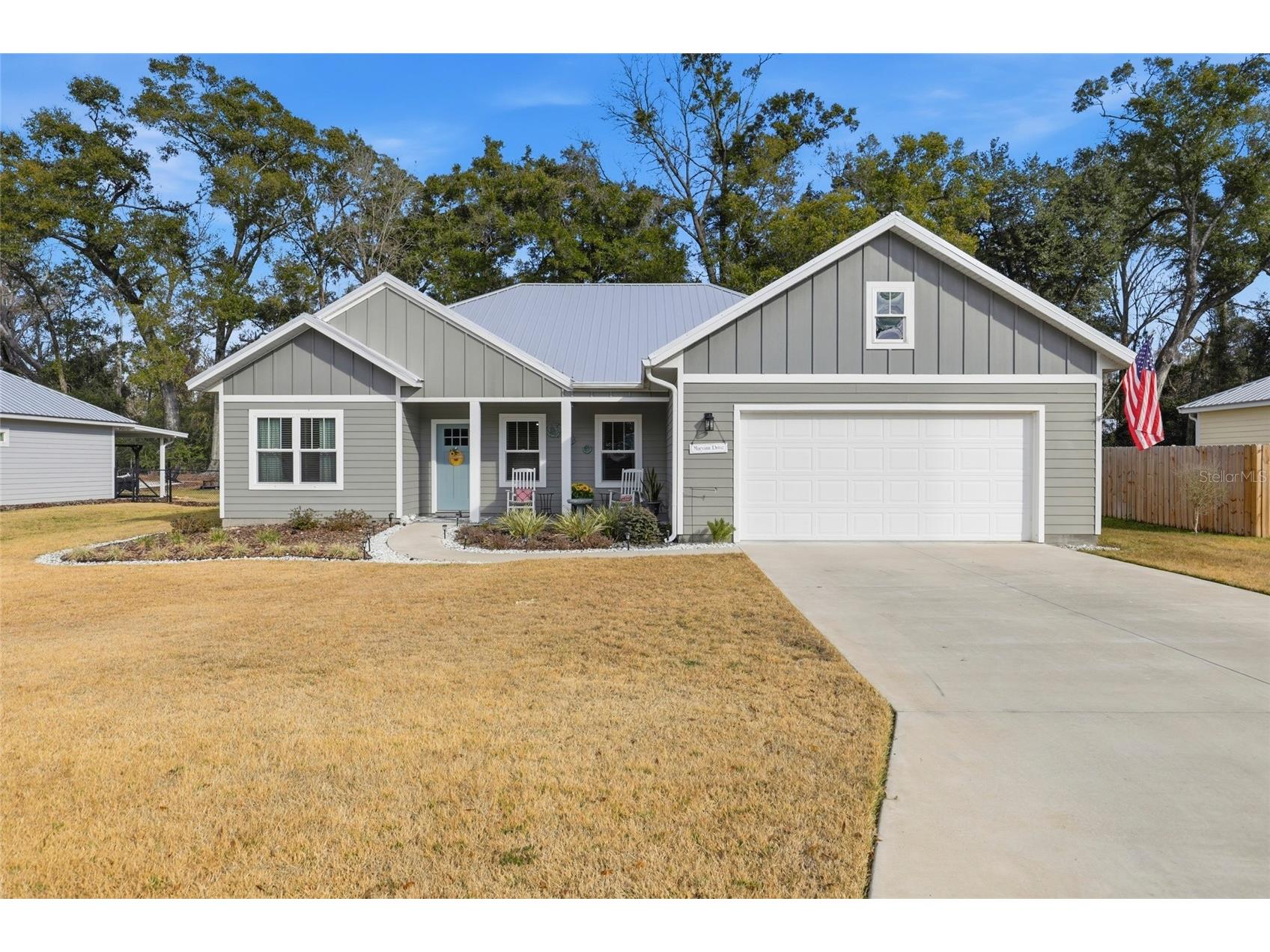 9092 Maryann Drive Fanning Springs FL 32693 GC536991 image1