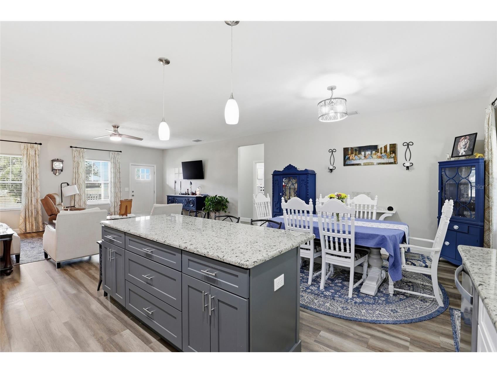 9092 Maryann Drive Fanning Springs FL 32693 GC536991 image10