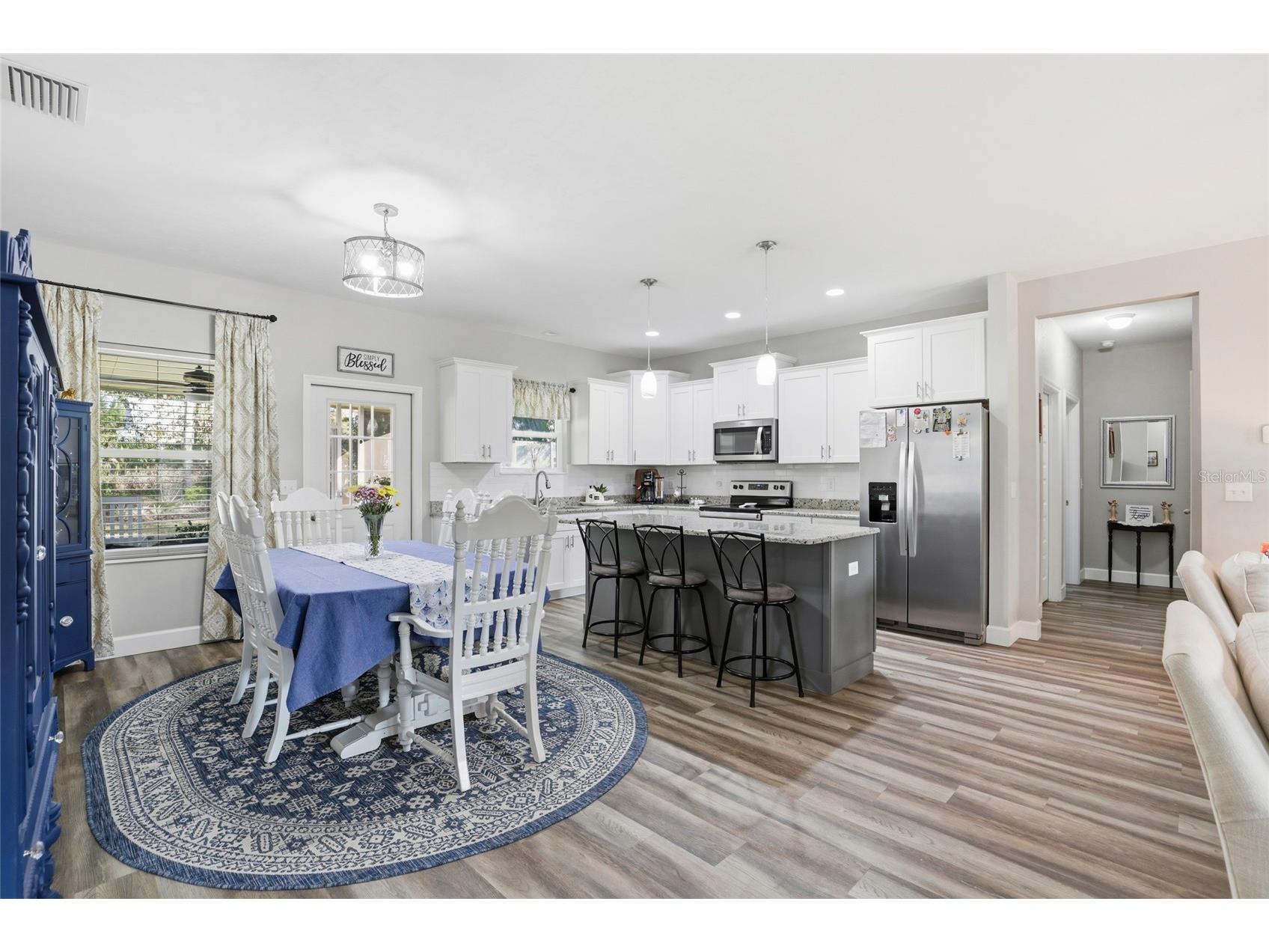 9092 Maryann Drive Fanning Springs FL 32693 GC536991 image11