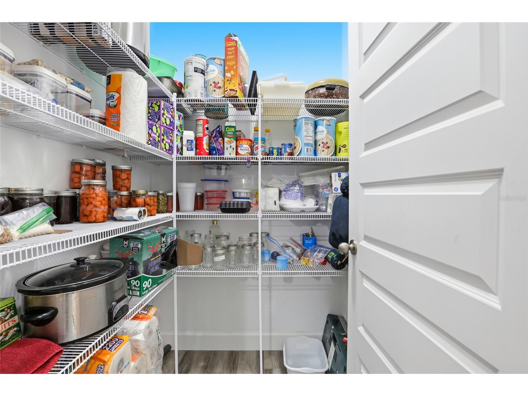 9092 Maryann Drive Fanning Springs FL 32693 GC536991 image12