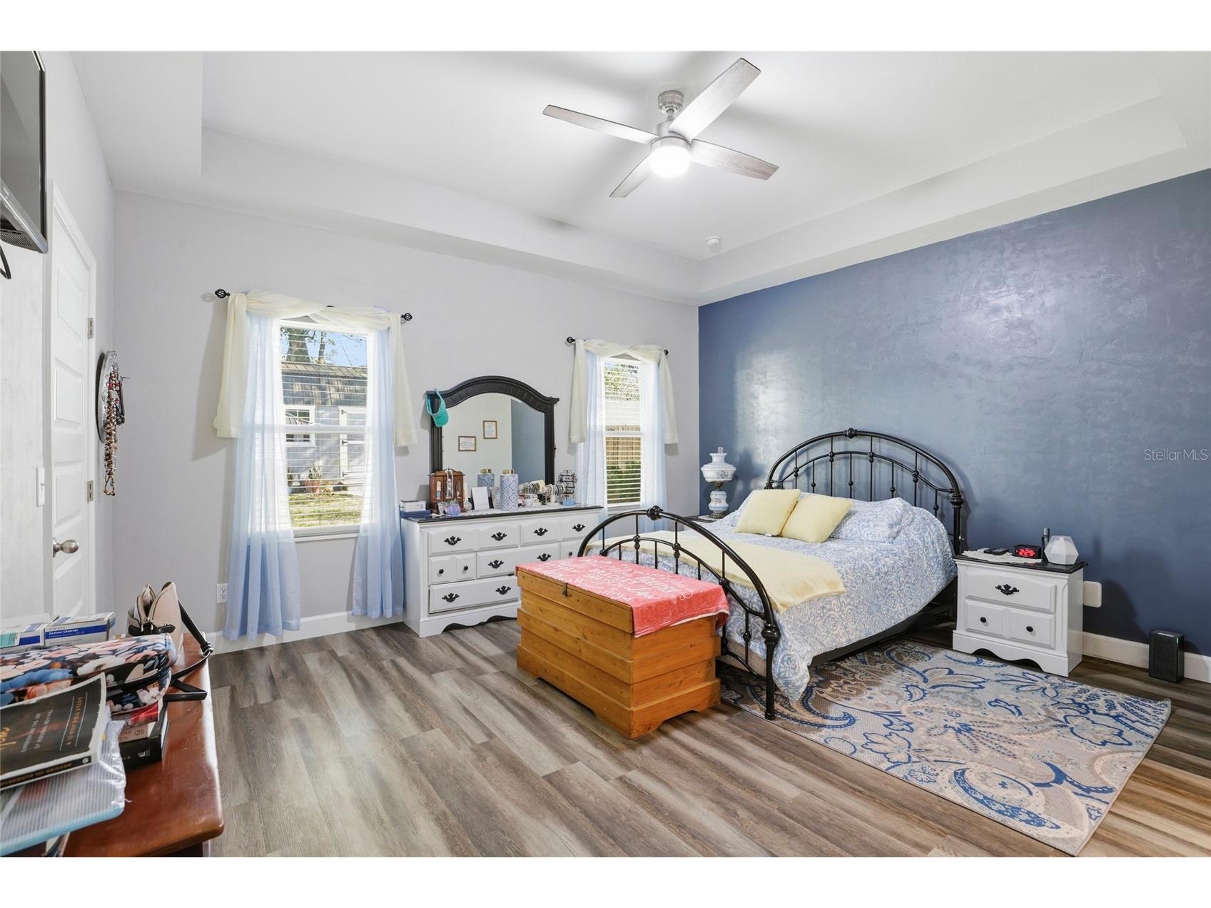 9092 Maryann Drive Fanning Springs FL 32693 GC536991 image13