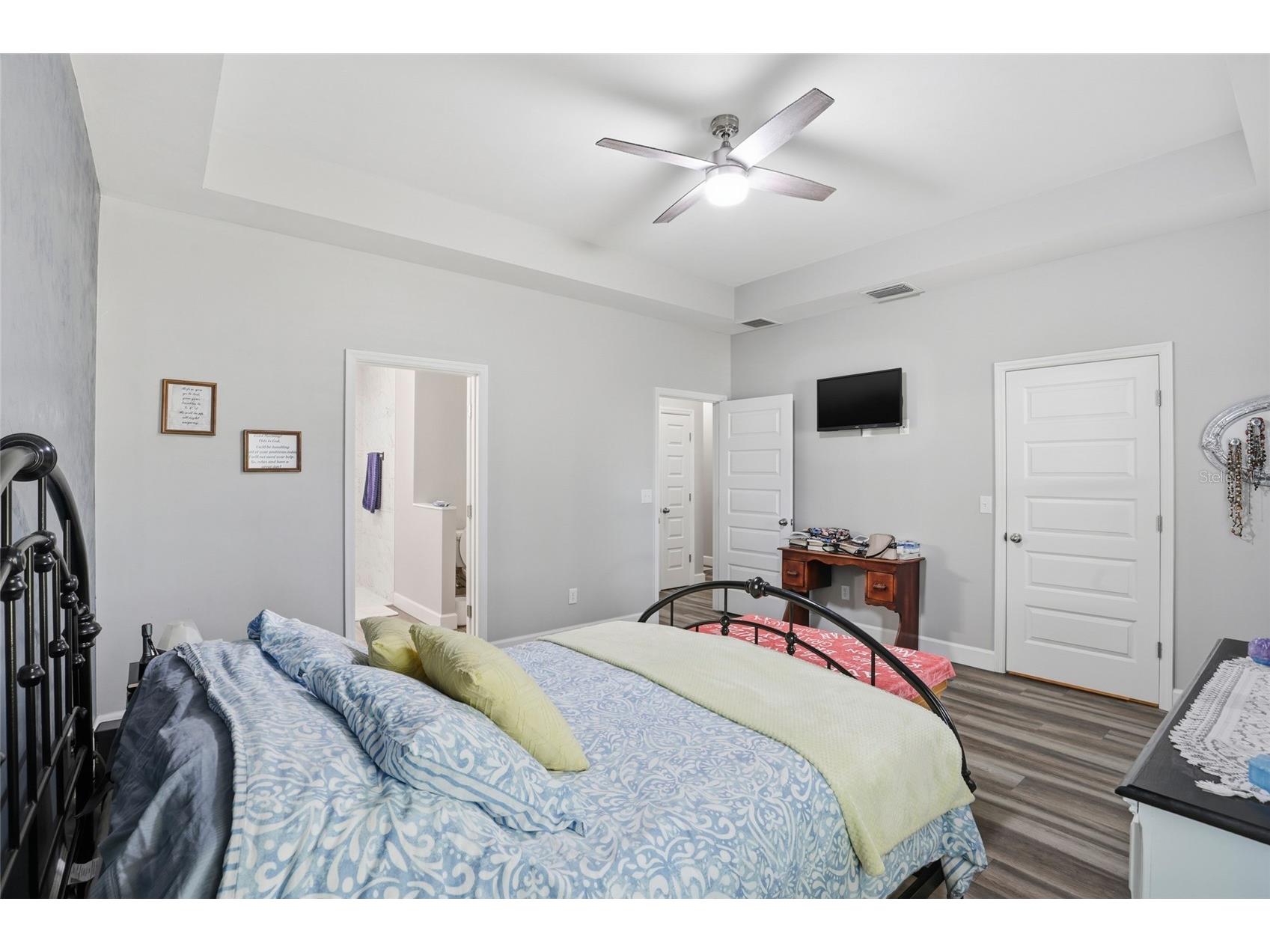 9092 Maryann Drive Fanning Springs FL 32693 GC536991 image14