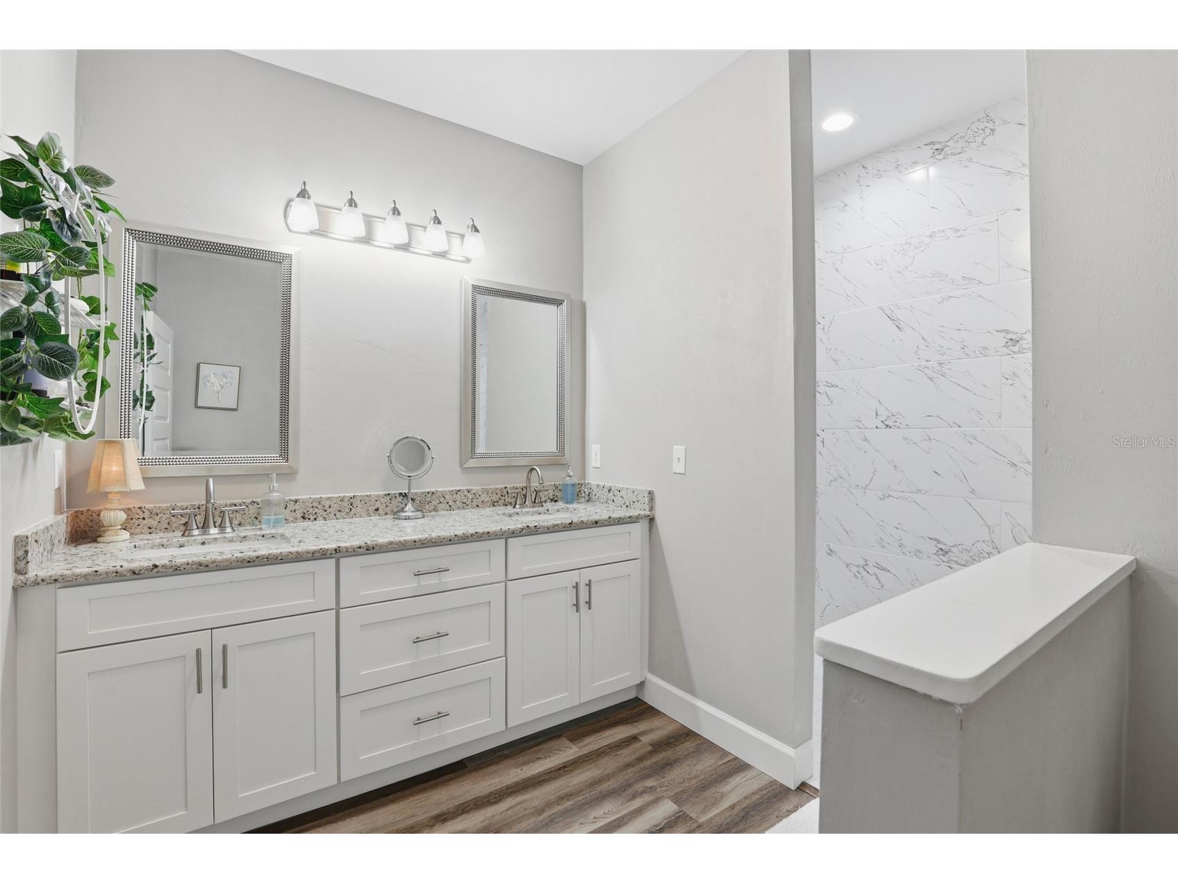 9092 Maryann Drive Fanning Springs FL 32693 GC536991 image15