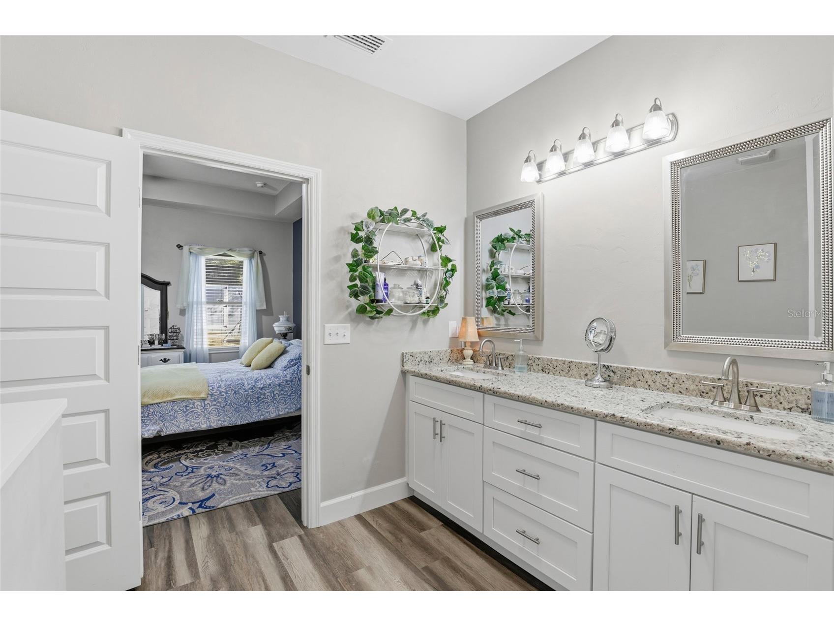 9092 Maryann Drive Fanning Springs FL 32693 GC536991 image16