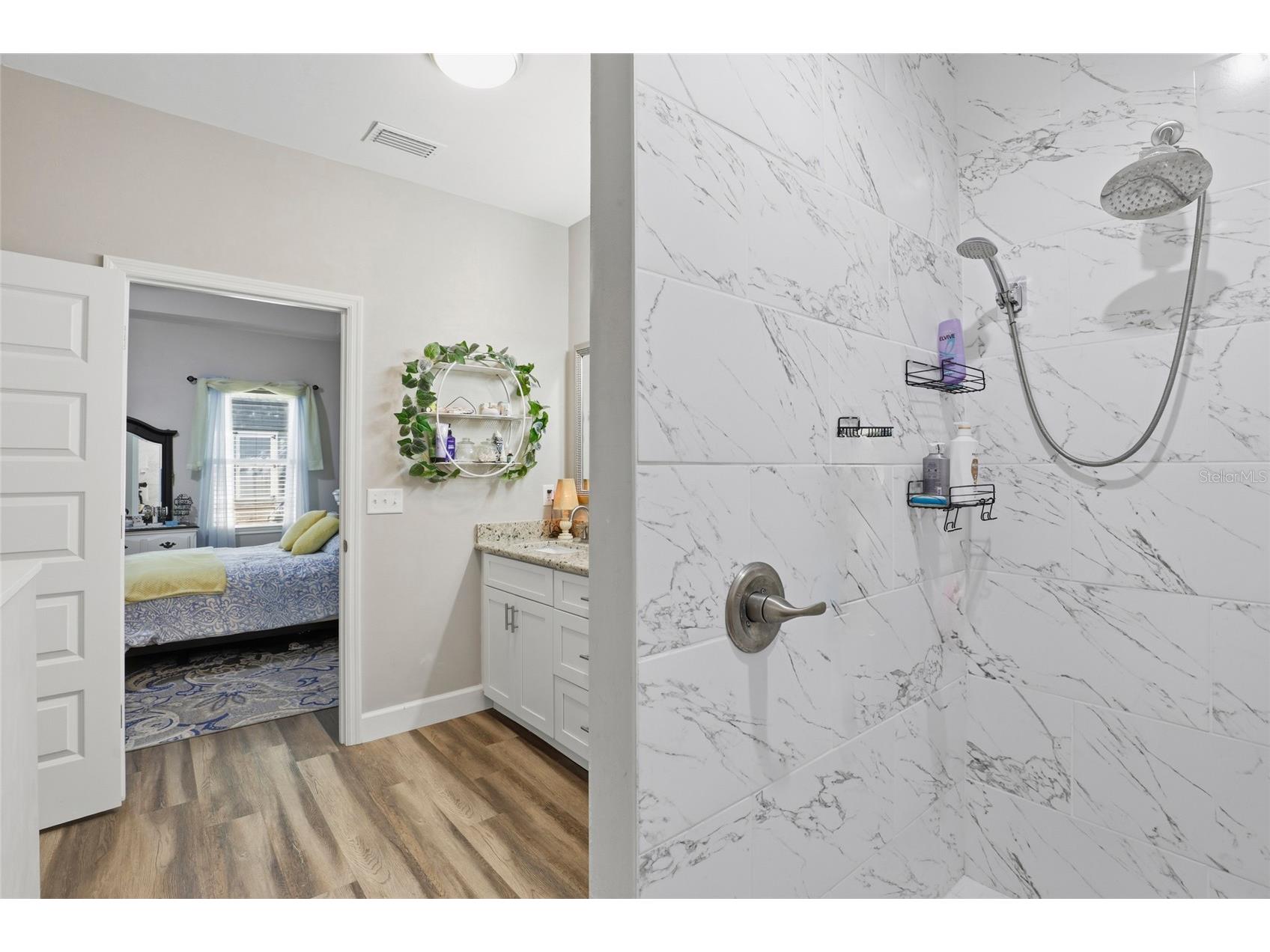 9092 Maryann Drive Fanning Springs FL 32693 GC536991 image17