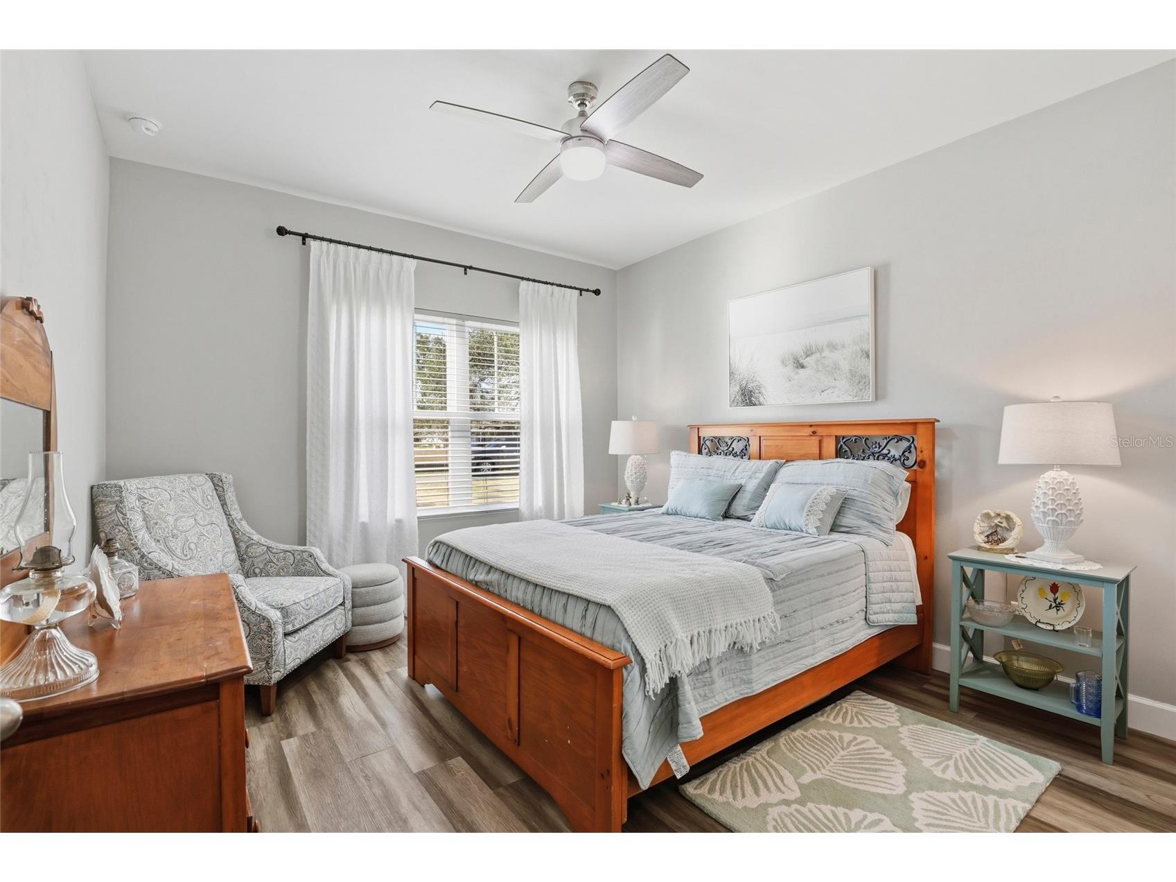 9092 Maryann Drive Fanning Springs FL 32693 GC536991 image18