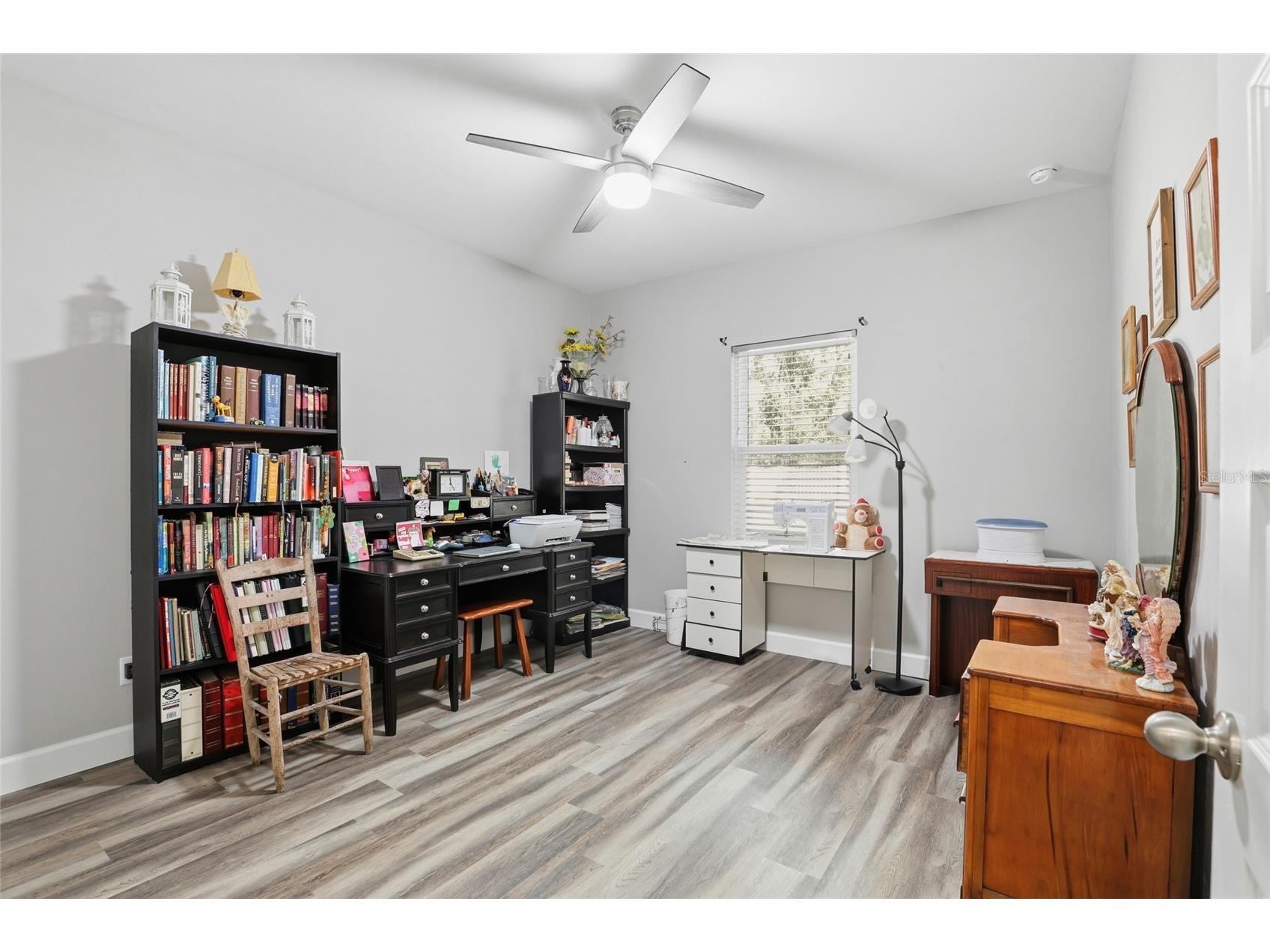 9092 Maryann Drive Fanning Springs FL 32693 GC536991 image19