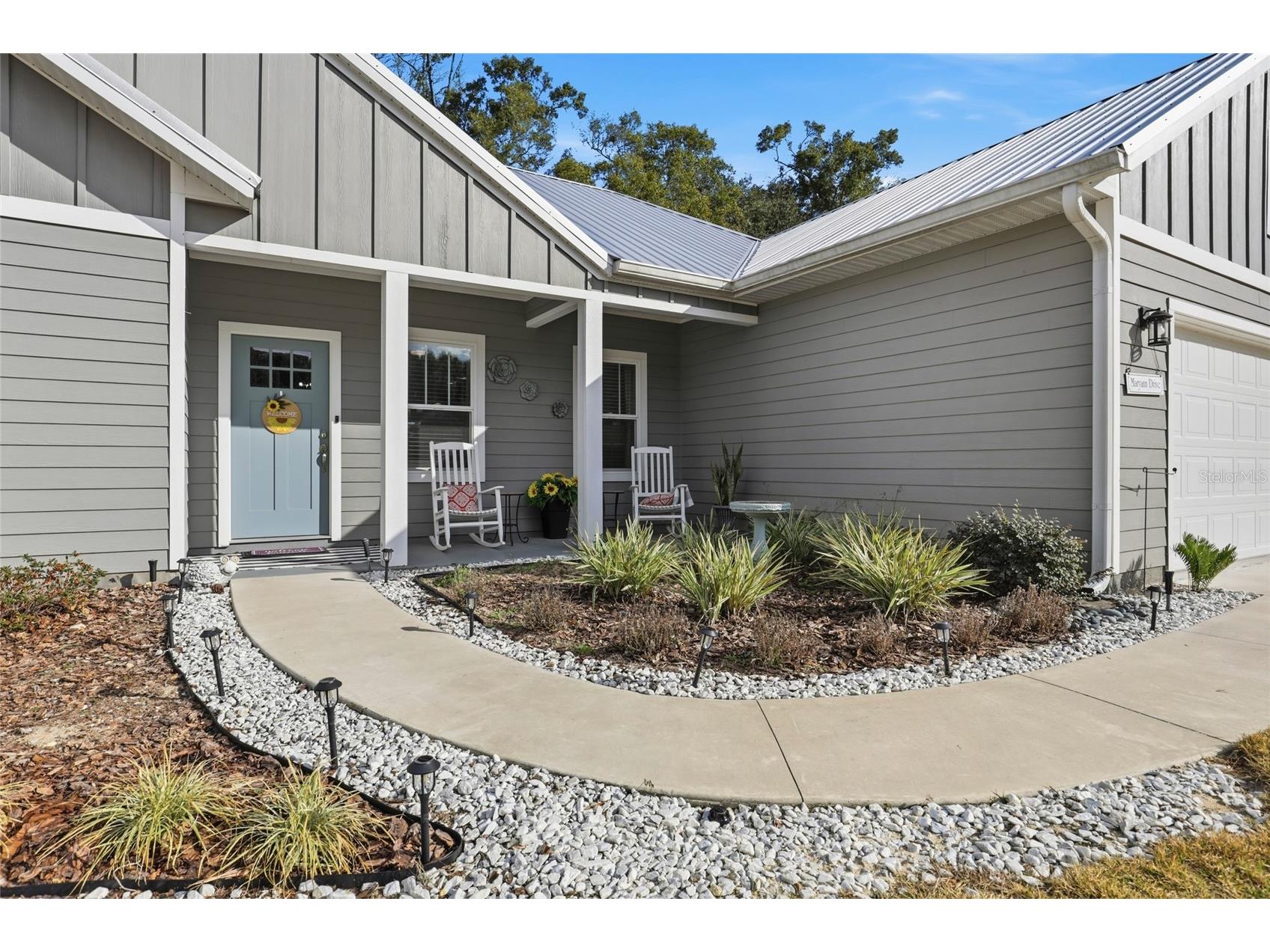 9092 Maryann Drive Fanning Springs FL 32693 GC536991 image2