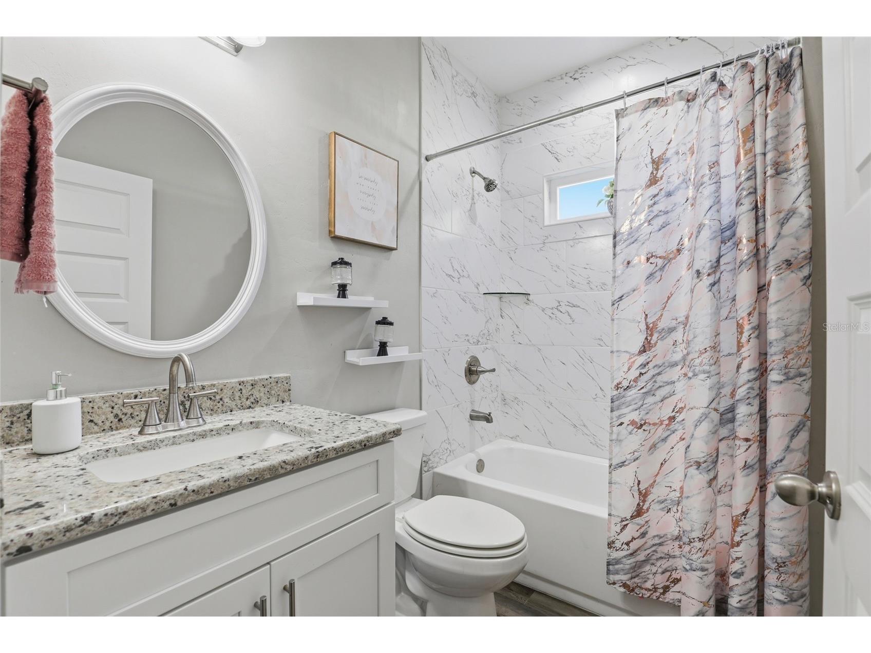 9092 Maryann Drive Fanning Springs FL 32693 GC536991 image20