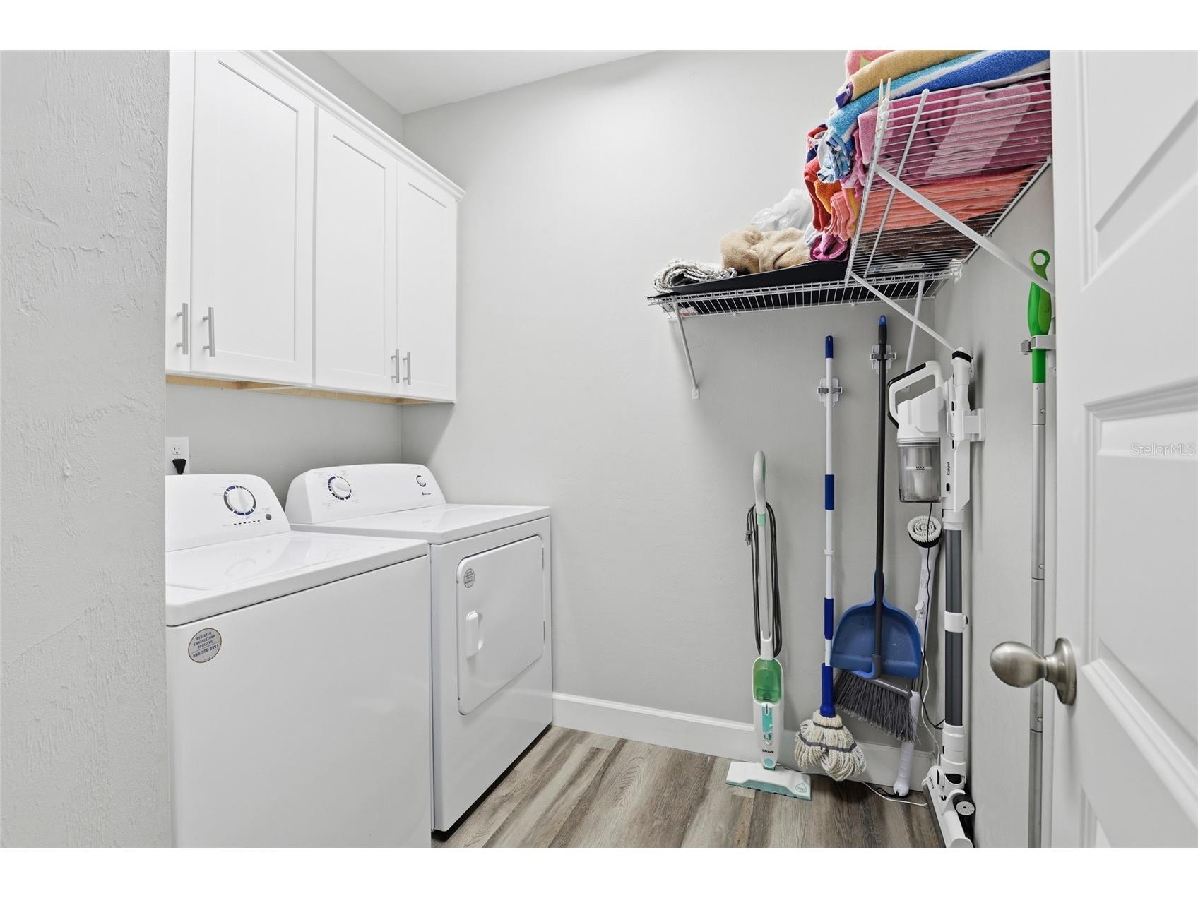 9092 Maryann Drive Fanning Springs FL 32693 GC536991 image21