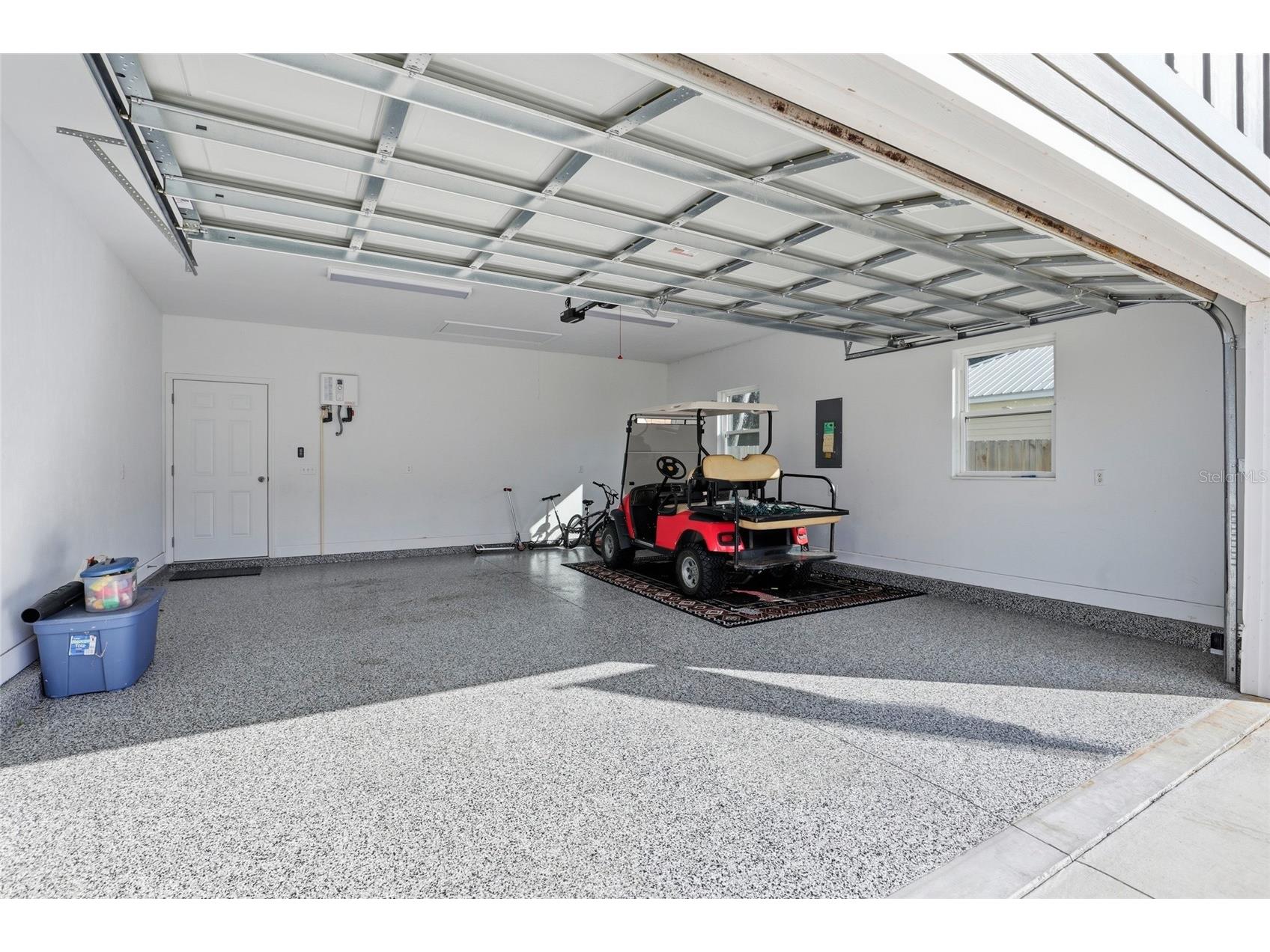 9092 Maryann Drive Fanning Springs FL 32693 GC536991 image22