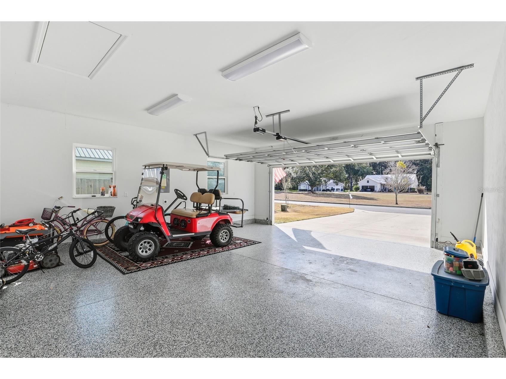 9092 Maryann Drive Fanning Springs FL 32693 GC536991 image23