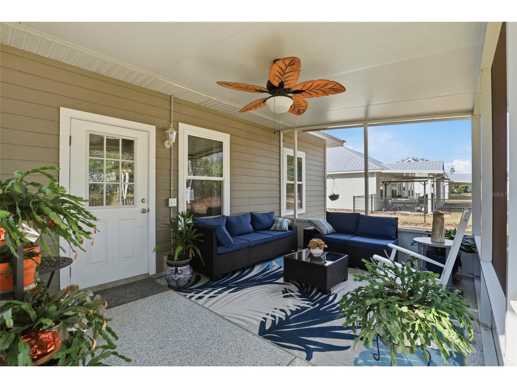 9092 Maryann Drive Fanning Springs FL 32693 GC536991 image24