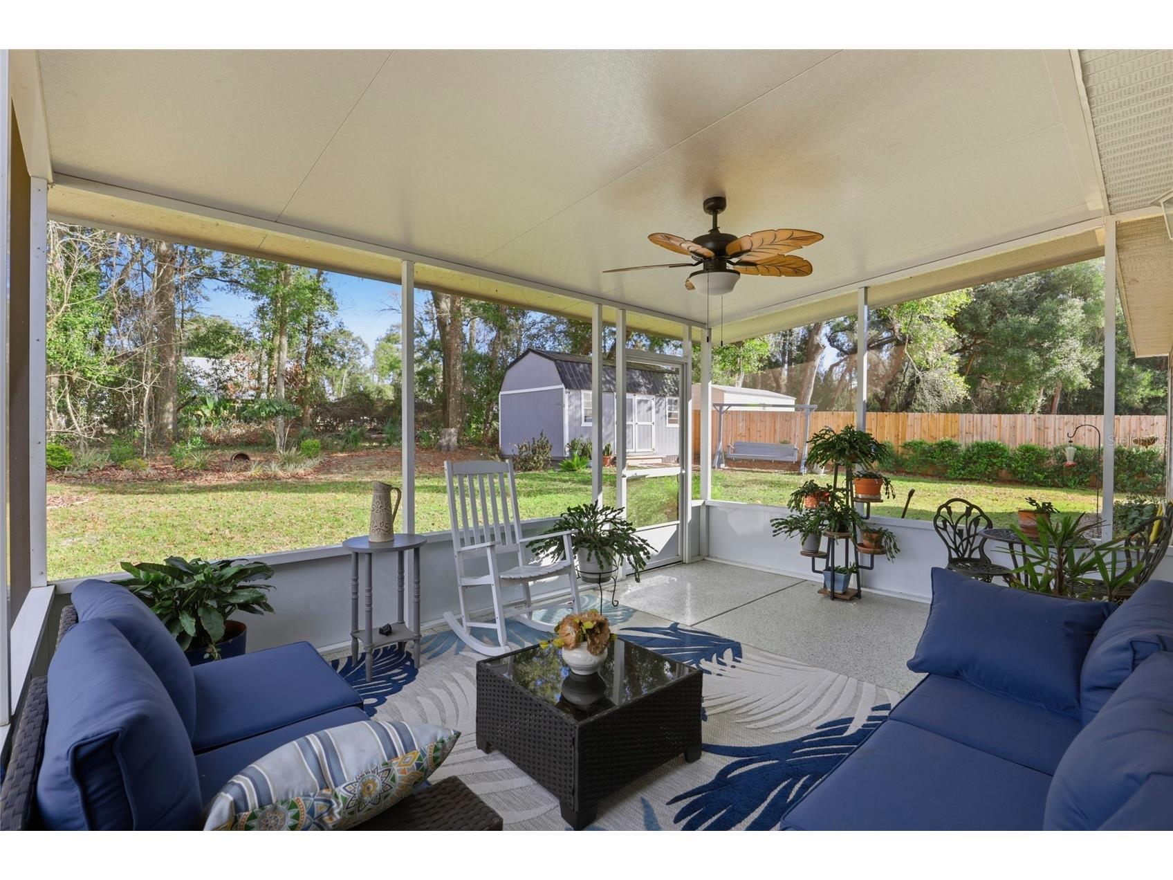 9092 Maryann Drive Fanning Springs FL 32693 GC536991 image25