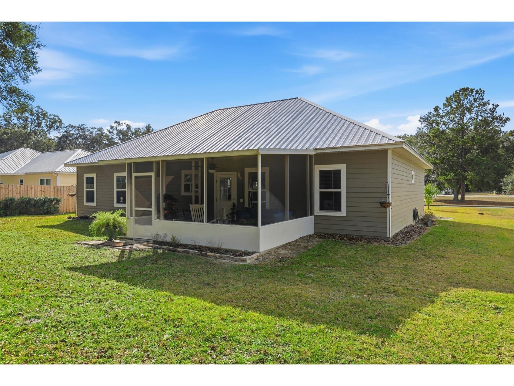 9092 Maryann Drive Fanning Springs FL 32693 GC536991 image26