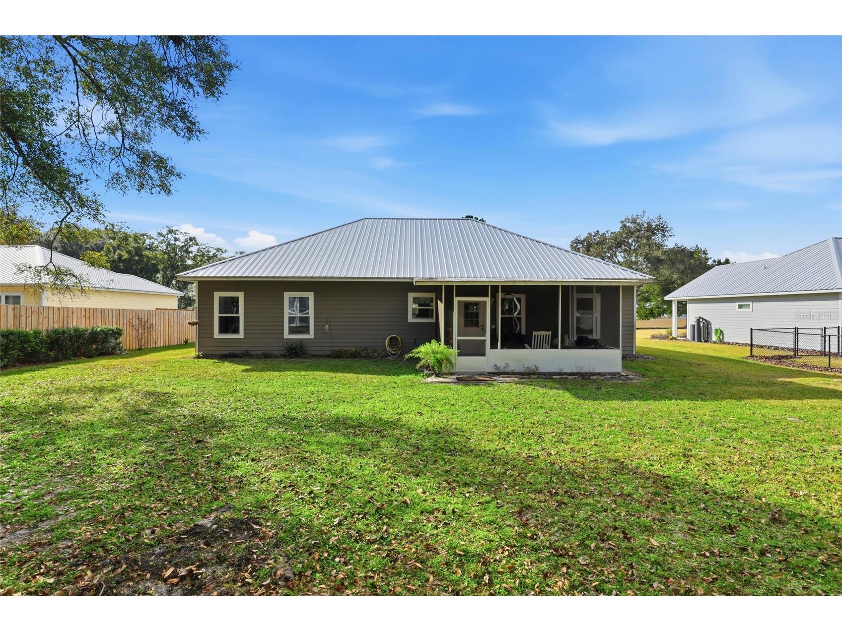9092 Maryann Drive Fanning Springs FL 32693 GC536991 image27
