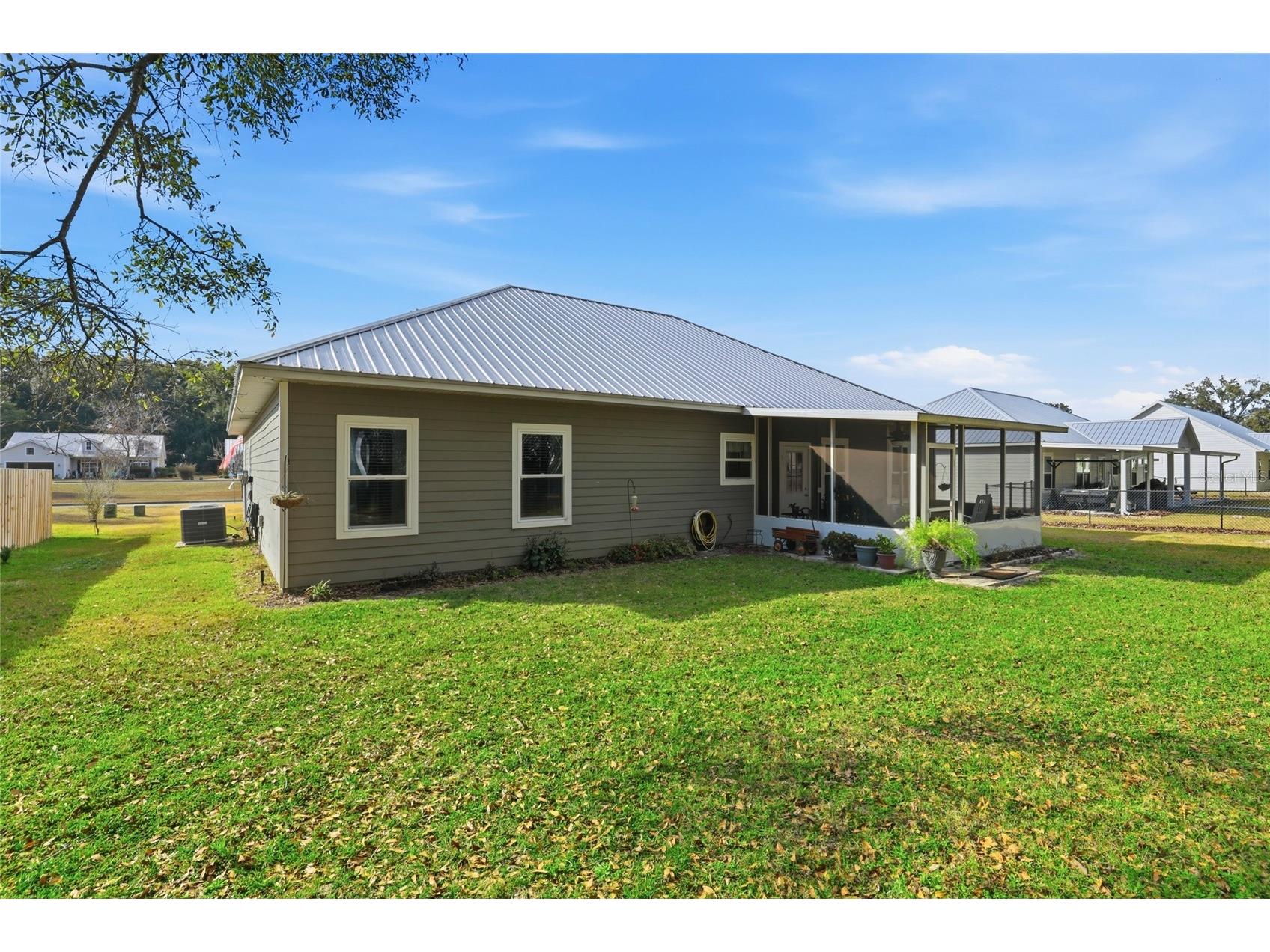 9092 Maryann Drive Fanning Springs FL 32693 GC536991 image28