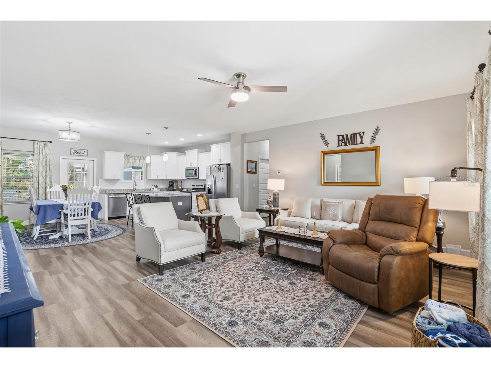 9092 Maryann Drive Fanning Springs FL 32693 GC536991 image3