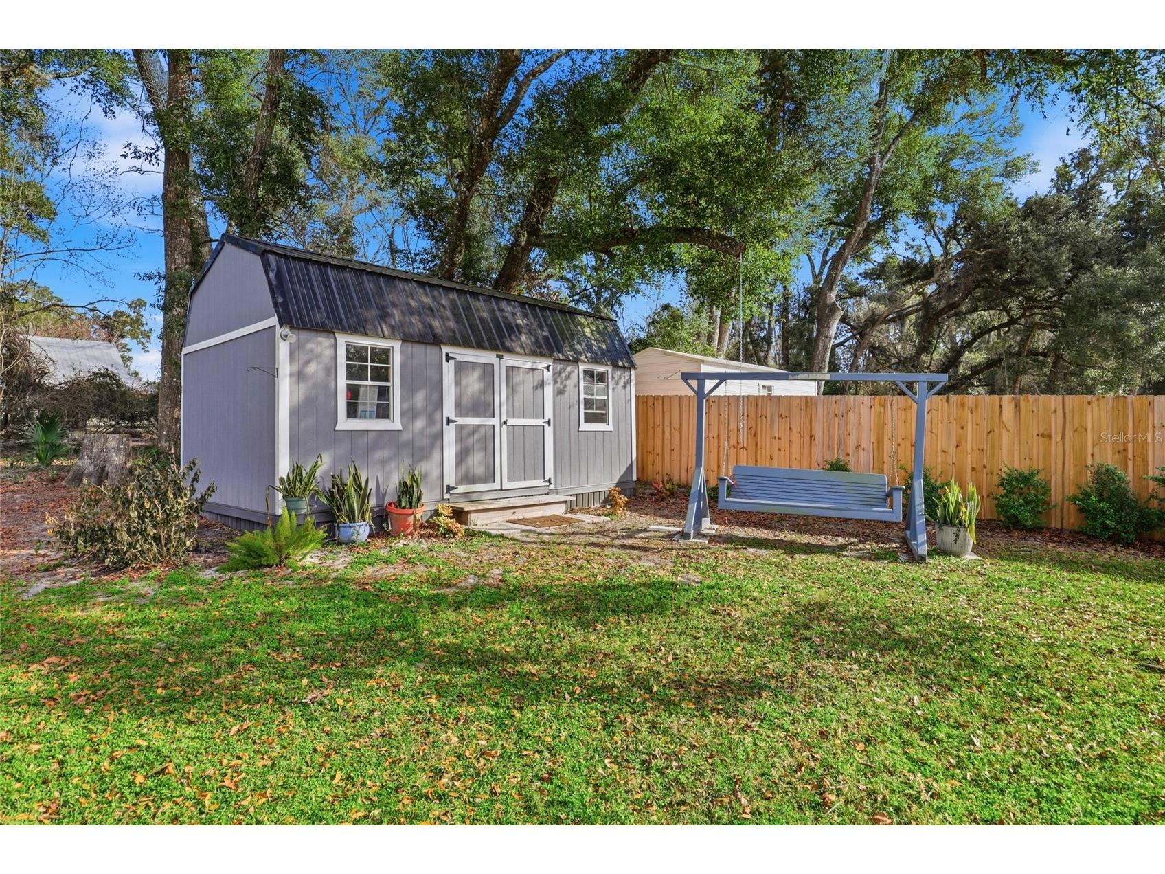 9092 Maryann Drive Fanning Springs FL 32693 GC536991 image31