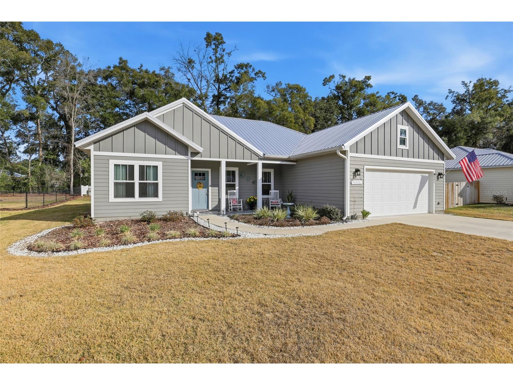 9092 Maryann Drive Fanning Springs FL 32693 GC536991 image32