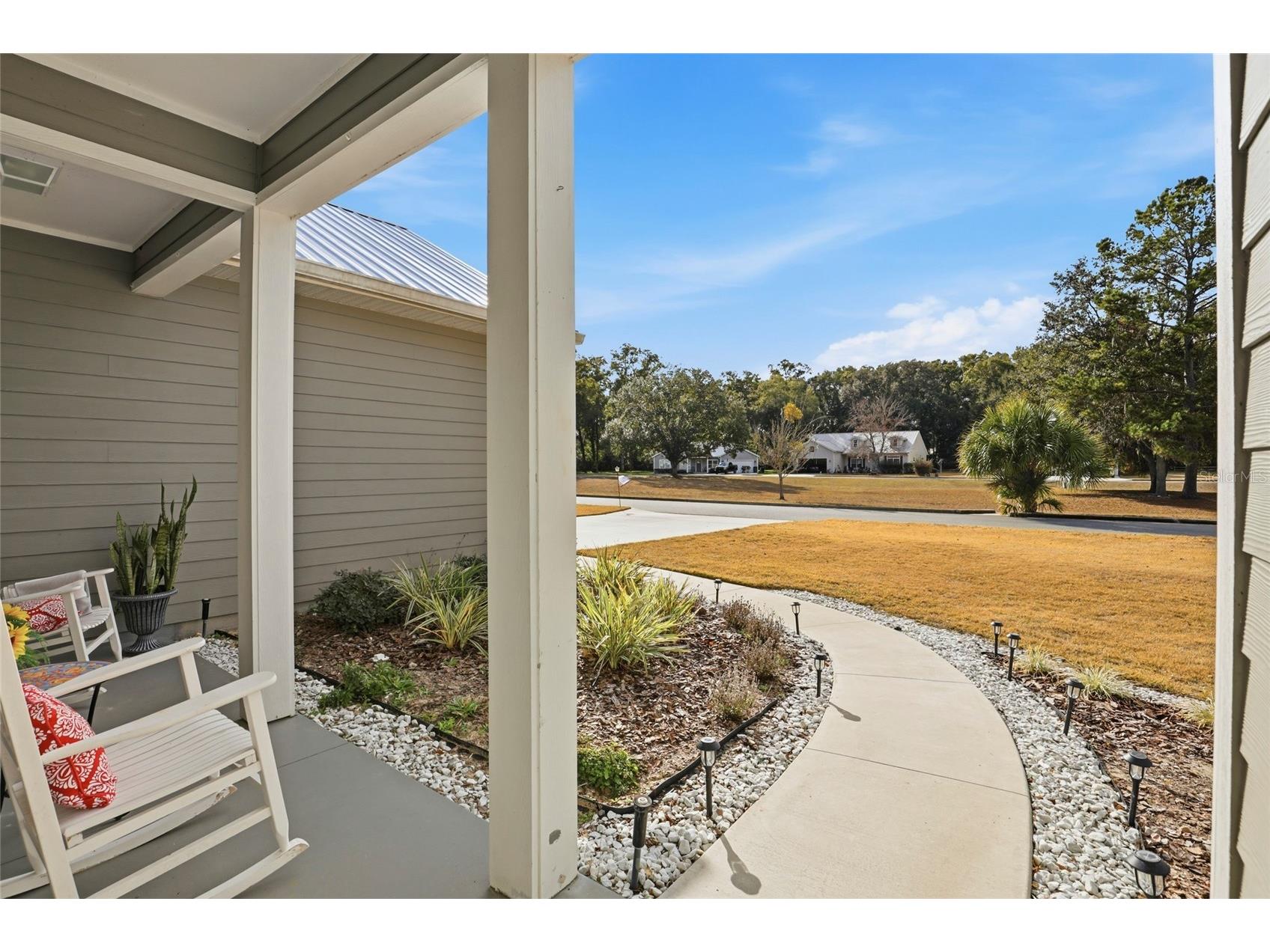 9092 Maryann Drive Fanning Springs FL 32693 GC536991 image34