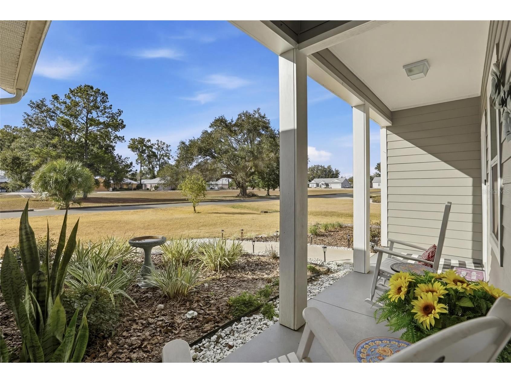 9092 Maryann Drive Fanning Springs FL 32693 GC536991 image35