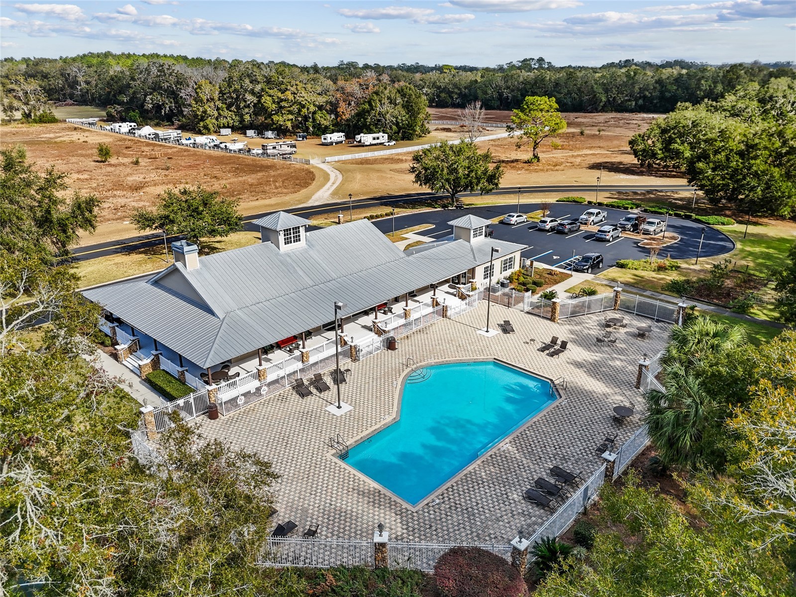 9092 Maryann Drive Fanning Springs FL 32693 GC536991 image37