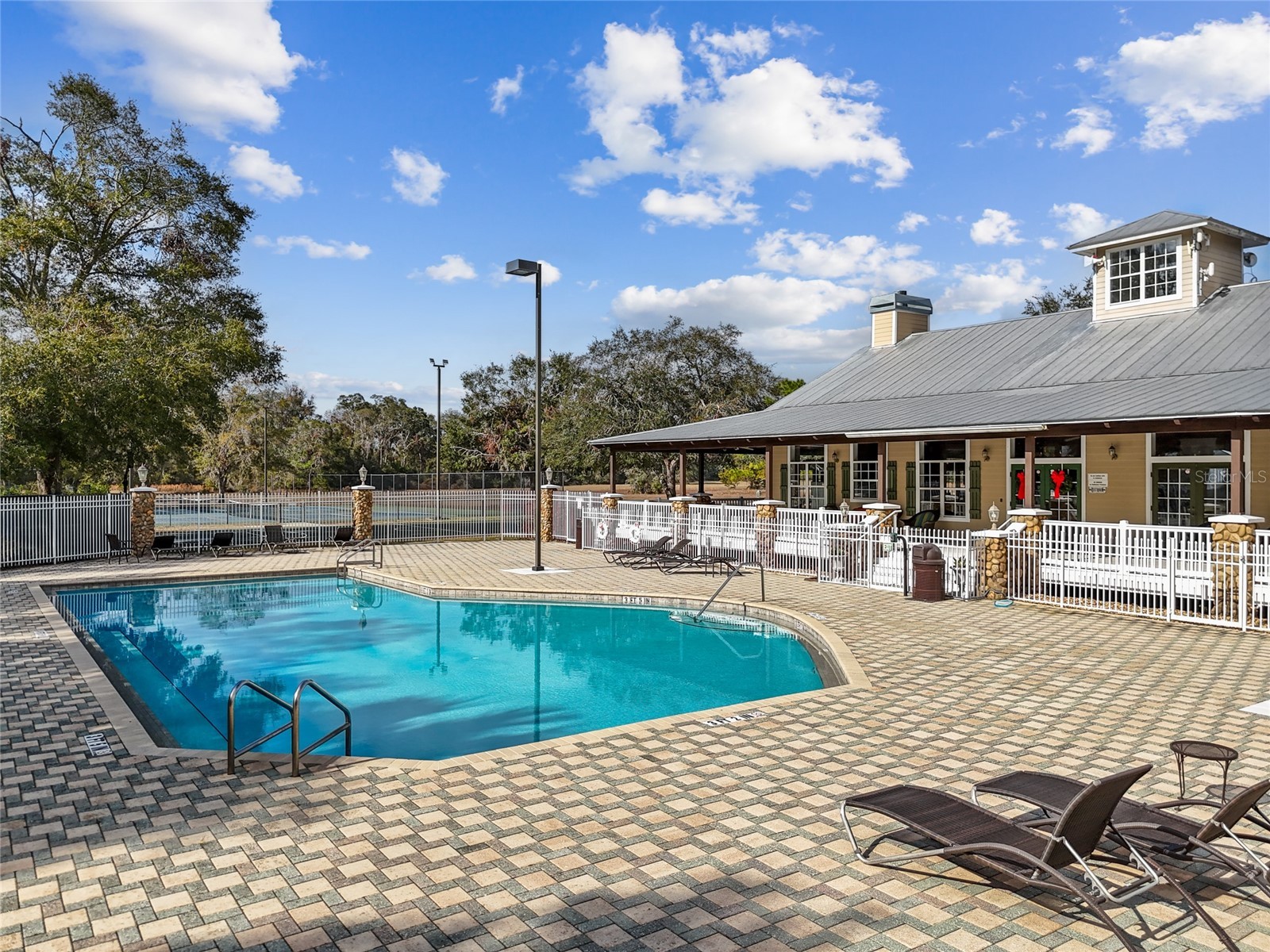 9092 Maryann Drive Fanning Springs FL 32693 GC536991 image38