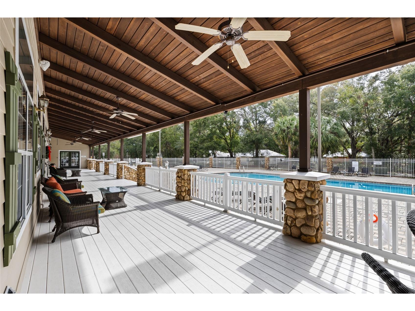 9092 Maryann Drive Fanning Springs FL 32693 GC536991 image39