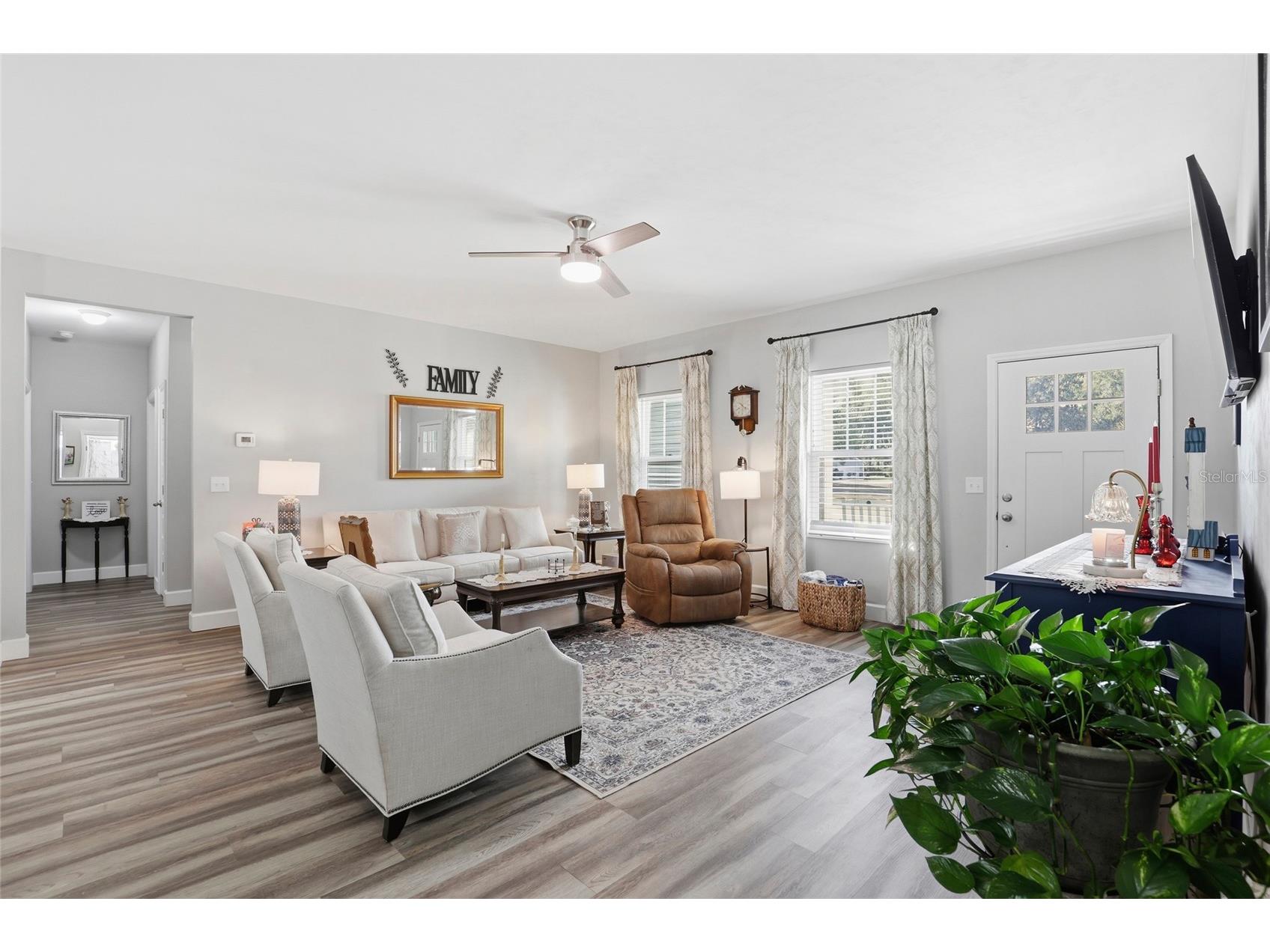 9092 Maryann Drive Fanning Springs FL 32693 GC536991 image4